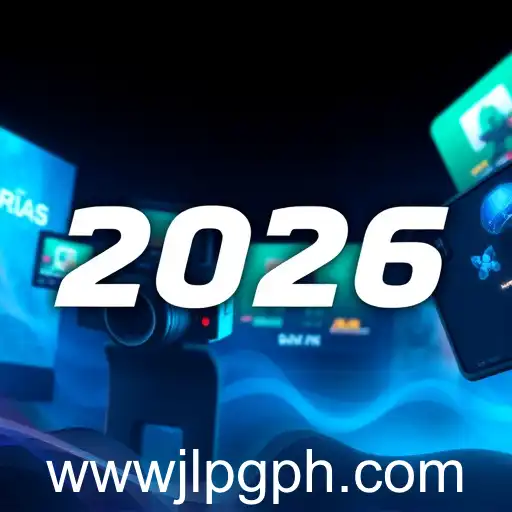 Emerging Trends in the Gaming World