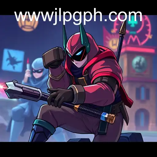 The Gaming Evolution: How Digital Platforms Are Shaping Social Landscapes