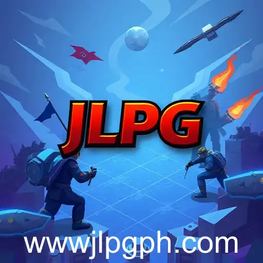 Gaming Evolution: The Rise of JLPG