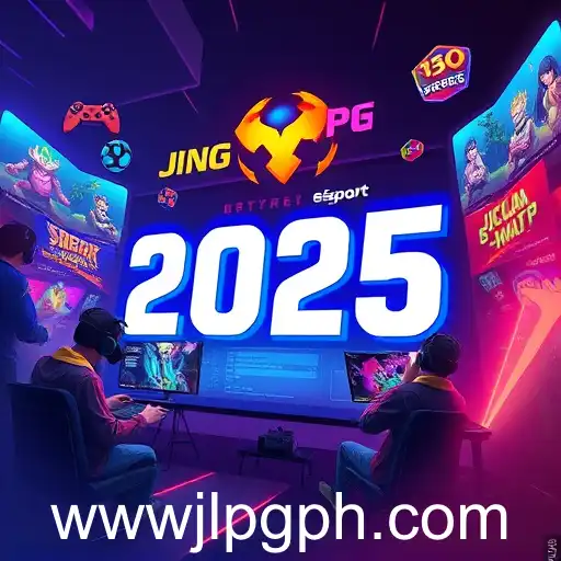 Gaming Trends and Innovations