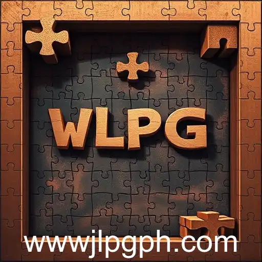 Emerging Trends in the Gaming World