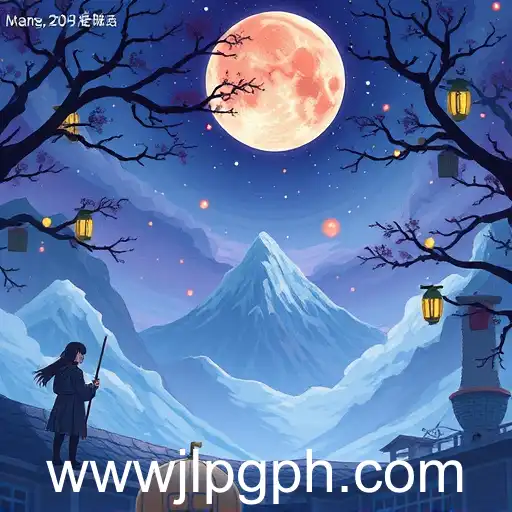 Gaming Trends and Insights of 2025