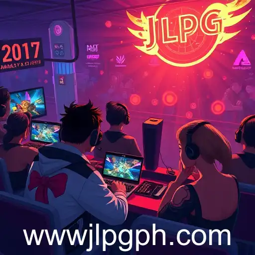 Gaming Trends and Innovations