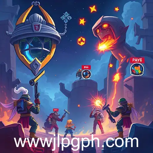 Gaming Trends Reshape Online Landscapes