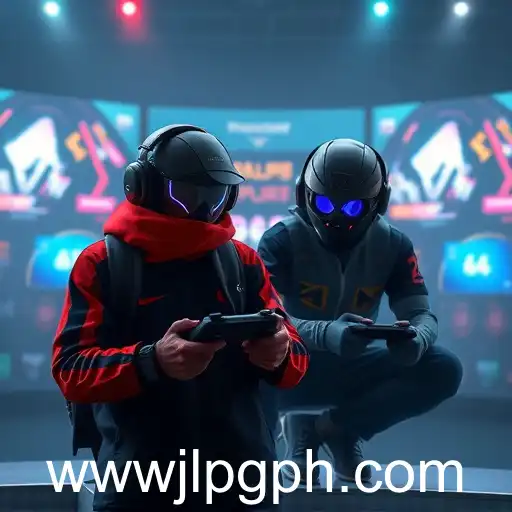 Gaming Trends and Updates for Enthusiasts