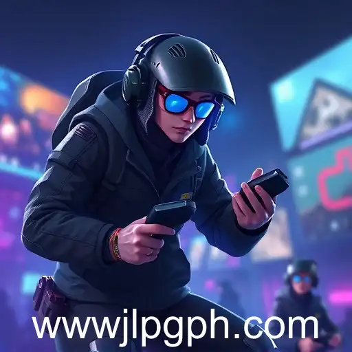 Unveiling the Latest in Gaming Innovations