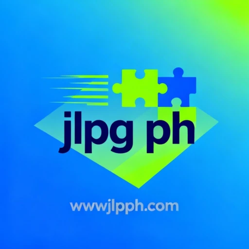 Marcus du Sautoy The Simonyi Professor for the Public Understanding of Science