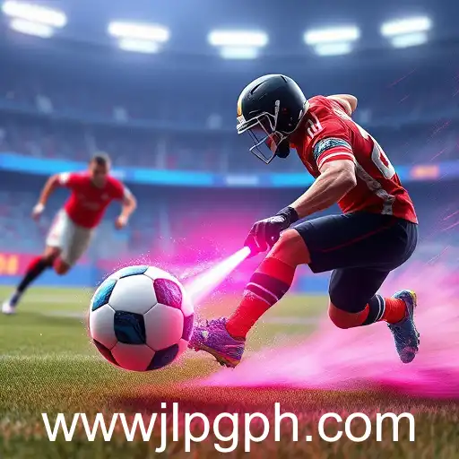 A New Era for Online Gaming Communities