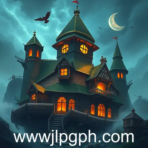 The Evolution of Online Gaming in the Philippines