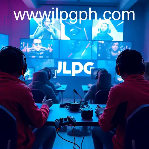 The Rise of Gaming Communities in 2026