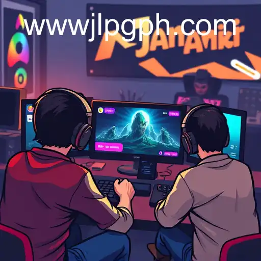 The Rise of Gaming Platforms in the Philippines