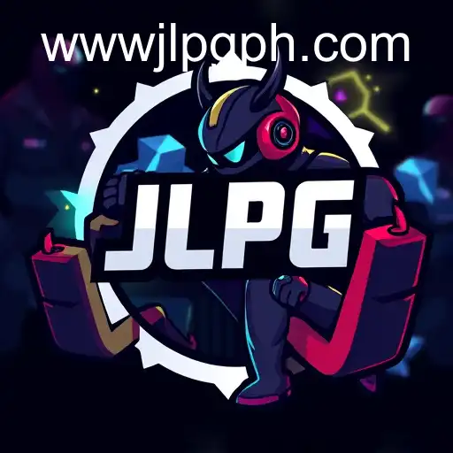 The Rise of JLPG PH: A Digital Playground