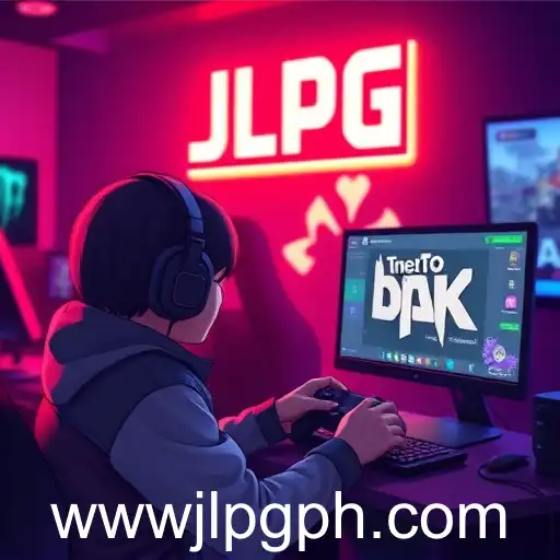 The Rising Influence of JLPG in the Gaming World