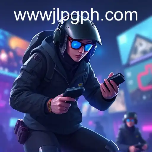 Unveiling the Latest in Gaming Innovations