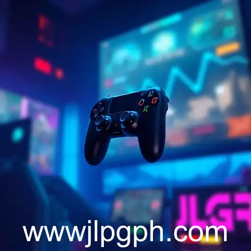 Emerging Trends in Online Gaming