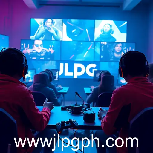 The Rise of Gaming Communities in 2026