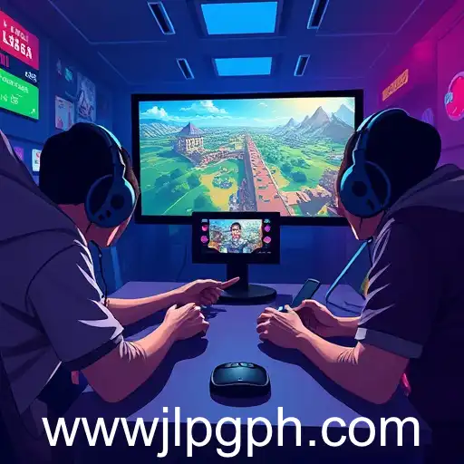 The Rise of Gaming Portals: A New Era for Enthusiasts