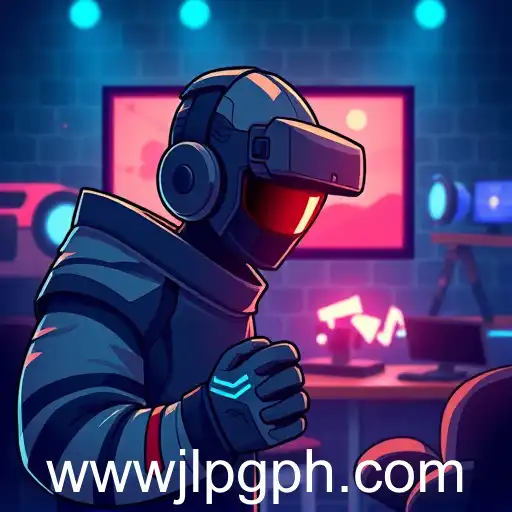 The Rise of JLPG in the Gaming World