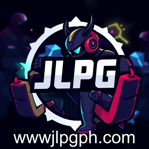 The Rise of JLPG PH: A Digital Playground