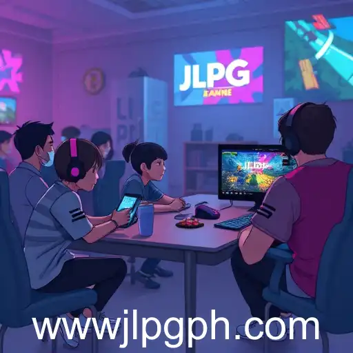 Rising Trends in Online Gaming and Cultural Integration